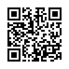 QR Code for 1Gd87rigbidvrFbYhWwpmKDBQ59cX3gMDP