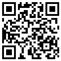 QR Code for 1Gd89HTX7bhXiQGQd8vvroTPCkbDR6LXPz