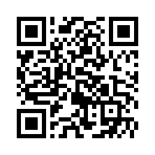 QR Code for 1Gd8AG4soeET6ArJdGCLfqtp5FHcSjqNUa