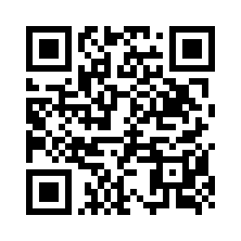 QR Code for 1Gd8B5ciisHeC5TMQoasfyaN3Cq5vDYFPL
