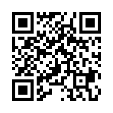 QR Code for 1Gd8C5mLR6DLdabHSJcwwhZPFrQZx3KrsS