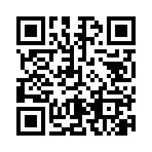 QR Code for 1Gd8DjFrW8dCEF4ovrPxVedYRfrKhq3aW5