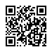 QR Code for 1Gd8H1StLnt9cowUktCDcEZTF2ygSWbCFZ