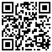 QR Code for 1Gd8HCanhVxNukwfBXyQnMLDcuAVkrKjSY