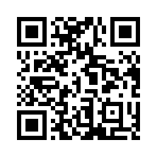 QR Code for 1Gd8J6Leutu4UzHMdqbeRXxfsSPfcoVUso