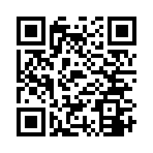 QR Code for 1Gd8LmcGUYwLRKxfj92pfLqMfe3qFozCk