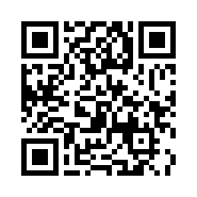 QR Code for 1Gd8MYsY4rqK4ZaKRswK38Mhs3osouobu9