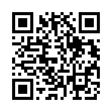 QR Code for 1Gd8NeveAL71nes3VD5XrLuA9fuydSmPfE