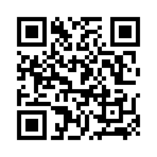 QR Code for 1Gd8PBK9YgeQcfXUXLW5Z2E1cY8VtoLTon
