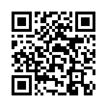 QR Code for 1Gd8PXVFV4Zro3QK9PdtmpKFj5V4aQ65Er