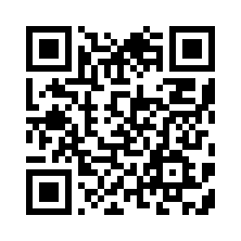 QR Code for 1Gd8RW8LS3ChEbYMbGjN88gZY7fF9GfAjS