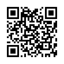 QR Code for 1Gd8W1mW2dHyUHA6gq9dVi687qaefVC3kq