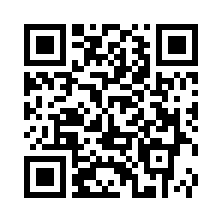 QR Code for 1Gd8XsFKcfewysGafwBH3yAXApB1tjRibU