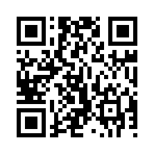 QR Code for 1Gd8Y81f6ZRTmHyiN83XVLWJrL7MGqNFk5