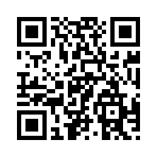 QR Code for 1Gd8Yr4SJ8ewoGRVfbXRBUeDPiL2GhEvTR
