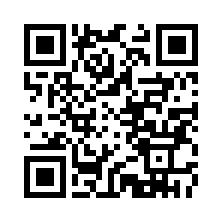QR Code for 1Gd8ZKBxqEBvaqxYZRB7md3R9vRTVnB8P