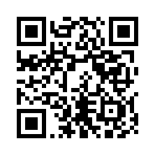 QR Code for 1Gd8ZgmtRywCHpJVdEif39ZRh7Q3ZRG7PY