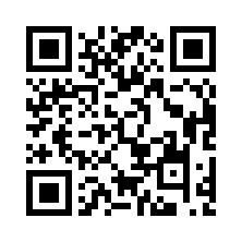 QR Code for 1Gd8a2nNy8L68yviACS2JPX8x8kpZqmvSW
