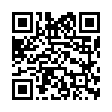 QR Code for 1Gd8aAU31BuxHmoZkBfkE6Bj5LP2okrF7N