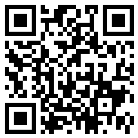QR Code for 1Gd8dVoFfKxjApY69xZbrhfPTXAq4fbTwS
