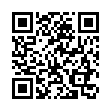 QR Code for 1Gd8e1guUDf789m1j8y36aKvwpMRxPkYbS