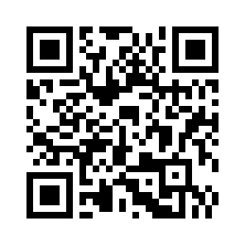 QR Code for 1Gd8fj2WsGbSh8vcpUfHfzWjtXmkV2RPRt