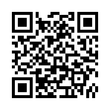 QR Code for 1Gd8gUwBwBtZZUXEojqUGDts7dkHTScuUC