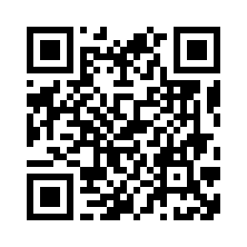 QR Code for 1Gd8iCvbWpDrRiR6H7VKMBfQGTBcGU6THS