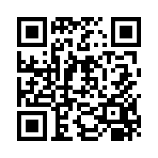 QR Code for 1Gd8m5eNeh46pDGs8H5JpXQuZR5Nc79QaG