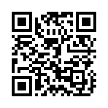 QR Code for 1Gd8noHR7J2aRfi6rfpj8YkvoUD2ZioTyV