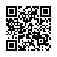 QR Code for 1Gd8o7y5BU3Pyosu4STPThn7RmypuS3ytR