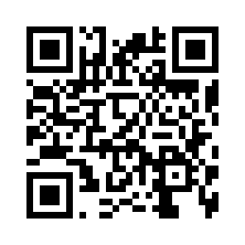 QR Code for 1Gd8oAXV9c1wwCAcyEa3FzVT6fq8BCEDdF