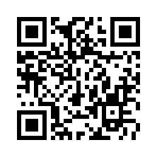 QR Code for 1Gd8pYAxncjefLkUPFd1eY8JwmzMJAJpRM
