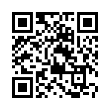 QR Code for 1Gd8pc2mdi298hik2EV2zGoEk6nsB3Uocs