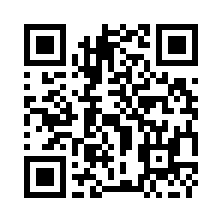 QR Code for 1Gd8ryS6aNt81iarGLAnms56AcNLMDfbHE