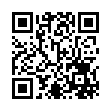 QR Code for 1Gd8xfiKgTr31m2wgAwJbMJi5NBHSbqZBr