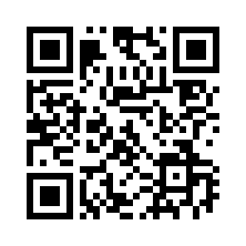 QR Code for 1Gd93PsBZAnMELvKwLMRtrBVo9VS4bjdp3