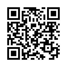 QR Code for 1Gd94hCCV2DU8dJUtfBpqBvghr4qXnZWeZ
