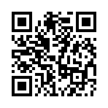 QR Code for 1Gd985Rpm7bDZMhr9gPUjb2V34C2JjvbW1