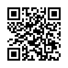 QR Code for 1Gd995MiQXWUedNrjKPh8tCFErP54BVH2v