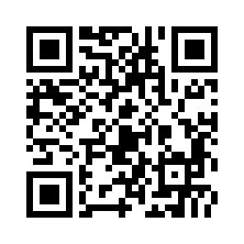 QR Code for 1Gd9CKipsb3w3hbjUXdNzJG59ZTycacy96
