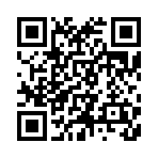 QR Code for 1Gd9DTMEKd7WxTaLGHXvEhXPdouz8MXTBT