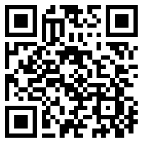QR Code for 1Gd9G9efPpp8VFLHrgeXP2aerXf77Qatvu