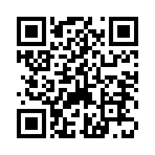 QR Code for 1Gd9GSD9R51dQGbpkYvnD3X8CmFsdTXg6c