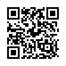 QR Code for 1Gd9HQQnG92LVNHTQ3Bf77Puaz5N22LPcM