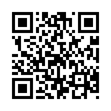 QR Code for 1Gd9Hqim7ebS9hYpdyaRJL22dQLmxVN3GL