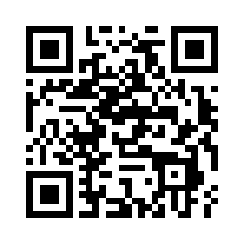 QR Code for 1Gd9J7P1wtYk5A8L7ofegNbDT5ceMhXQW