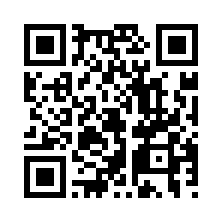 QR Code for 1Gd9JjPbniJ72b854Ttf6TeAQLrs2PVocU