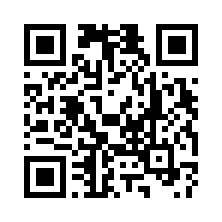 QR Code for 1Gd9L7gti2AiFFNdaBU5bJLH8f95TK6Nh2