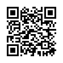 QR Code for 1Gd9LrNoohAKeecHT169WgVf6fVcpAV8s